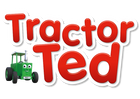 Tractor Ted