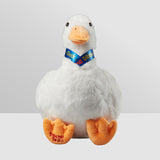 Dibble the Duck Soft Toy
