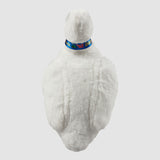 Dibble the Duck Soft Toy