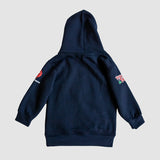 Tractor Ted x The Sheep Game Hoodie