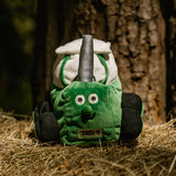 Tractor Ted Cuddly Toy