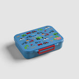 Farmyard Lunch Box