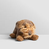 Mini Midge Cuddly Toy