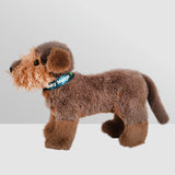 Cheeky Midge Soft Toy