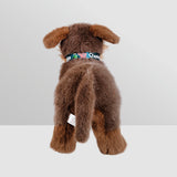 Cheeky Midge Soft Toy