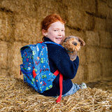 Farmyard Rucksack