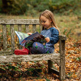 Farm Friends Counting Storybook