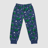 Starry Night Pyjamas