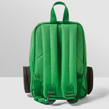Tractor Ted Rucksack