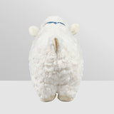Meadow the Sheep Soft Toy