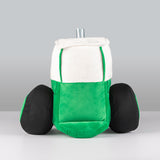 Huge Tractor Ted Soft Toy