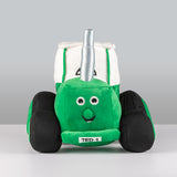 Huge Tractor Ted Soft Toy