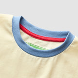 Farm Fun T-shirt