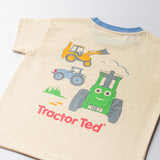 Farm Fun T-shirt