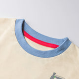 Farm Fun T-shirt