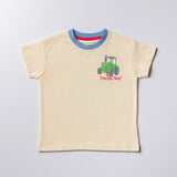 Farm Fun T-shirt