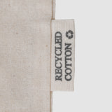 Tractor Ted Tote Bag