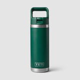 Tractor Ted Yeti 18oz Water Bottle