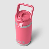 Tractor Ted Yeti 12oz Water Bottle