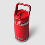 Tractor Ted Yeti 12oz Water Bottle