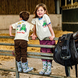 Farm Fun T-shirt