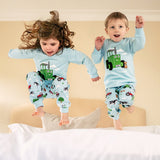 Dream Cloud Pyjamas
