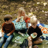 Picnic Time Collection