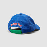 Tractor Ted Cap