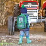 Mix & Match Adventures Collection