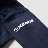 Krone Forage Harvester Hoodie