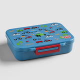 Farmyard Lunch Box