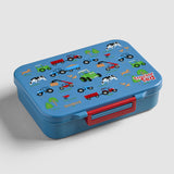 Farmyard Lunch Box