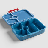 Farmyard Lunch Box