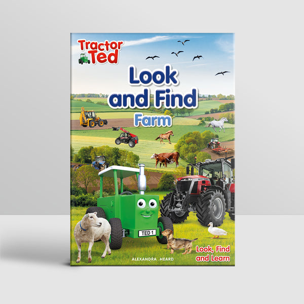 LookFind_800px_grande.jpg?v=