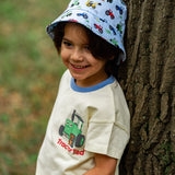 Farm Fun T-shirt