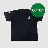 Tractor Ted Adult T-Shirt