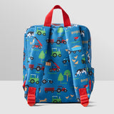 Farmyard Rucksack