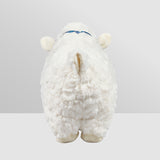 Meadow the Sheep Soft Toy