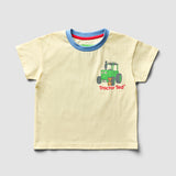 Farm Fun T-shirt