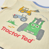 Farm Fun T-shirt