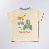 Farm Fun T-shirt