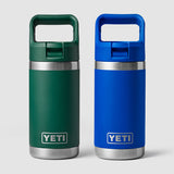 Tractor Ted Yeti 12oz Water Bottle