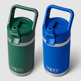 Tractor Ted Yeti 12oz Water Bottle