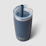 Tractor Ted Yeti 10z Tumbler