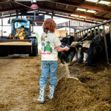 Farm Fun T-shirt